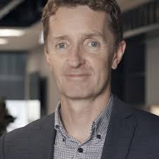 Earlier this month I hosted an End of Year Dinner for the Drainage &  Flooding team at my home. Everyone brought a dish to share with the team.  There was way too