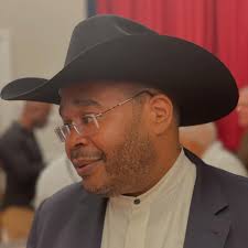 Antioch Baptist Church (@antiochchurch7) • Instagram photos and videos