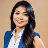 70+ "Gricelda" profiles