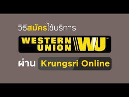 ศรีกรุง ออนไลน์ may 18 at 4:21 am · งานประกัน+พรบ.สนใจโทร.0655768946ไอดีไลน์1971korn à¸‚ à¸™à¸•à¸­à¸™à¸à¸²à¸£à¸ªà¸¡ à¸„à¸£à¹ƒà¸Š à¸šà¸£ à¸à¸²à¸£ à¸à¸£ à¸‡à¸¨à¸£ à¹€à¸§à¸ªà¹€à¸— à¸£ à¸™ à¸¢ à¹€à¸™ à¸¢à¸™ à¸œ à¸²à¸™ à¸à¸£ à¸‡à¸¨à¸£ à¸­à¸­à¸™à¹„à¸¥à¸™ Youtube