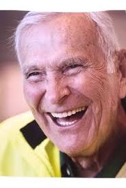 Joseph Boyles Dudley '53