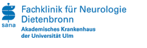 Fachklinik Fur Neurologie Dietenbronn Wikipedia