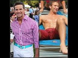 Image result for aaron schock