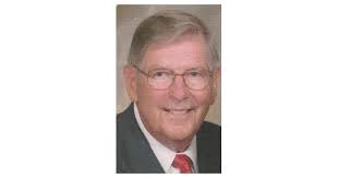 Henry Ware Obituary (2020)