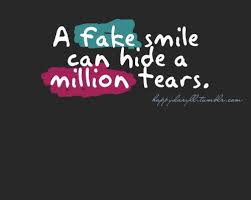 Pin On Damn True