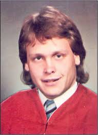 Class of 1986 Reunion (Miami Beach Senior High)