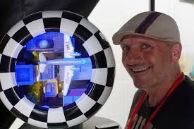 2018 Stanley Arts Festival