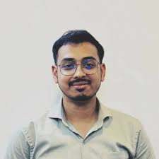 How PLM can help manufacturers go green