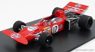 Get a summary of the monaco grand prix 2021, with live positions, video, commentary and reports. Spark Model 18s113 Masstab 1 18 March F1 711 Team Stp March Racing Team N 17 2nd Monaco Gp 1971 R Peterson Red