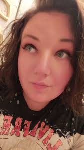 Apologizing for rejoining the group after a few years