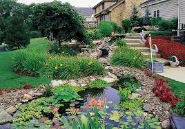 Finding The Best Garden For Your House Orson West This is absolutely the best landscaping program that i have ever used.