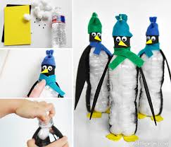 How To Make Water Bottle Penguins About 60% of these are water bottles, 5% are vacuum flasks & thermoses. how to make water bottle penguins