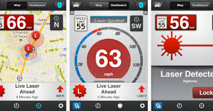 15 how do radar detectors work? Download Escort Iphone Radar Detector App 2 0