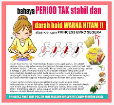 Darah juga merupakan noda protein dan perlu dikendalikan dengan suhu air yang betul untuk mengelakkan kesan berlebihan. Bvr Collagen Alhamdulillah Masalah Haid Tak Teratur Dah Facebook