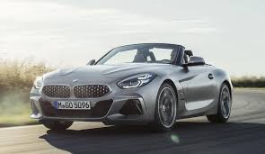 It's a proper sports car with tight suspension that keeps it. 2019 Bmw Z4 30i And 2020 M40i Official Reveal Luxury Hotels Dining Travel Lifestyles Luxuori Lifestyles