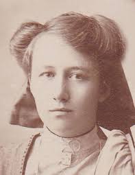 Hilary Cornell Extended Family