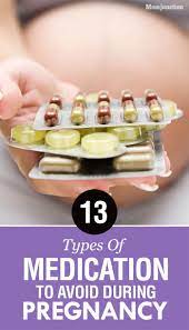 Pin On Pregnancy Ivf