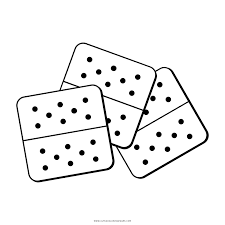Animal animal crackers crackers food coloring page. Graham Crackers Coloring Page Ultra Coloring Pages Coloring Pages Graham Crackers Shrink Art