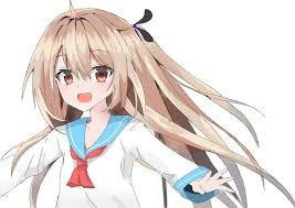 武者ねこ on twitter kawaii anime art