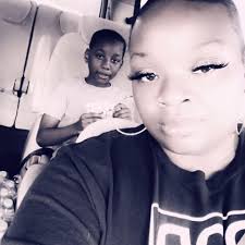 Fundraiser for Lolita L. Mack by Candice Williams : Honoring Denise by  Supporting Her Five Children