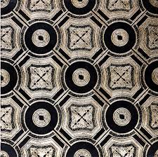 We did not find results for: Where To Buy Chic Tile In Atlanta According To Designer Beth Kooby Atlanta Magazine