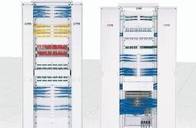Cable Management - Server Racks - Panduit