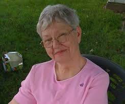 Obituary information for Judith M. Sandweg