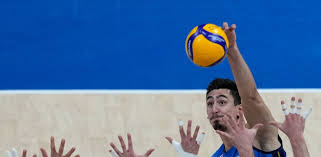 La Gazzetta dello Sport - News update
