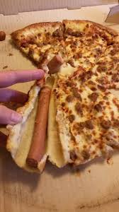 There are 330 calories in a apple pie (2 pies) from pizza hut. Pin On Lol
