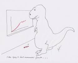 Also t drawing rex available at png transparent variant. Pin On Math 3 Notebook