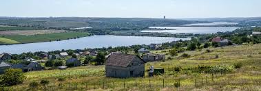 #29 best value of 83 hotels in moldova. Moldova Country Profile Nations Online Project