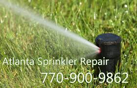 Sprinkler service, repair and installation. Atlanta Sprinkler Repair Home Facebook