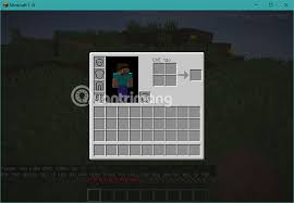 ¿quieres configurar un servidor multijugador? How To Install Vietnamese For Minecraft