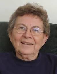 Rieth-Rohrer-Ehret-Lienhart Funeral Home