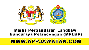 For more information on these vacancies and how to apply, please visit the link below. Jawatan Kosong Kerajaan 2017 Di Majlis Perbandaran Langkawi Bandaraya Pelancongan Mplbp 23 Ogos 2017 Appjawatan Malaysia