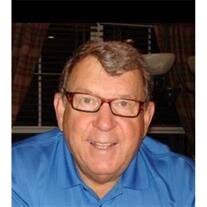 Francis X Subach Obituary