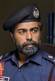 Buker Moddhye Agun" Phire Ashar Galpo (TV Episode 2023)