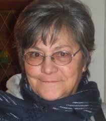 Jo-Ann F. Augustine Obituary (2023)