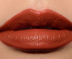 Bite Beauty Amuse Bouche Lipstick Fig Pin On Beauty Makeup