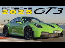 Image result for Viper Green 2025 Porsche