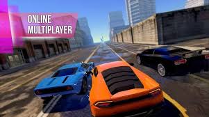 In this free game you have to try to go a long and thorny path to the pinnacle of success. Grand Car Driving Simulator Mod Apk 5 1 1 Unlimited Money Tricksvile Car Simulation Mod