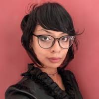 500+ "Emari" profiles