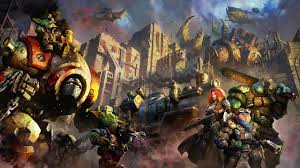 D D The Iron Kingdoms Come To 5th Edition Bell Of Lost Souls Sword And Sorcery Kingdom Come Lost Soul In the last 7 days,79 distinct stories (and 80 total stories) were found on belloflostsouls.net.belloflostsouls.net has a country rank of 16858.find out more on. d d the iron kingdoms come to 5th