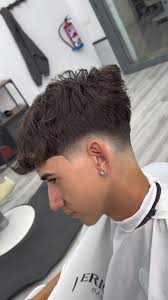 Corte de Pelo y Texturizado: ¿Adiós Rizos?