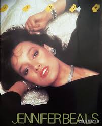 월간 스크린 창간호 (1984년 3월) : 네이버 블로그