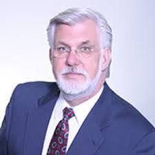 Garrett Haddix's Instagram, Twitter & Facebook