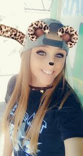 The Laughing Joint Dispensary