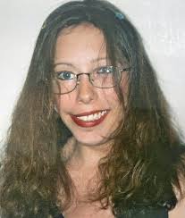 Woman who lay dead in flat for three years wrote 'I'm starving':  https://www.walesonline.co.uk/news/uk-news/woman-who-lay-dead-flat-30064389