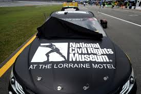 Shop with confidence on ebay! Nascar Exec Rips Jackass Flying Confederate Flag At Track