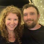 Katherine Varner's Instagram, Twitter & Facebook